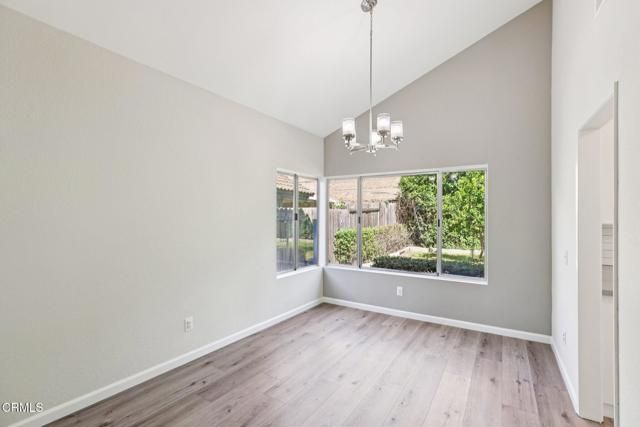 5451 Summerfield Street, Camarillo, CA 93012