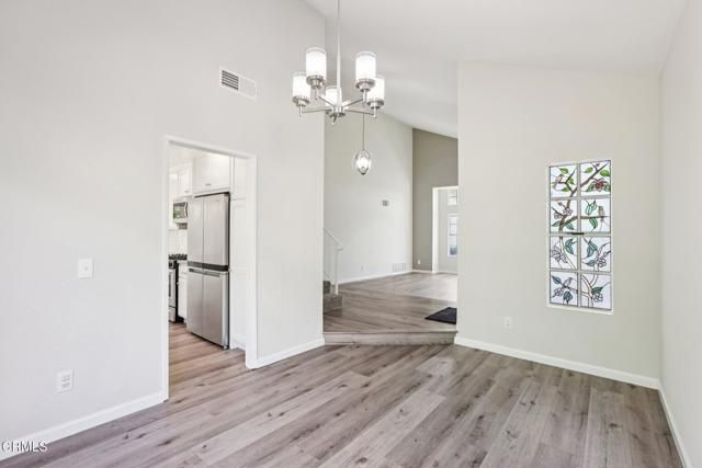 5451 Summerfield Street, Camarillo, CA 93012