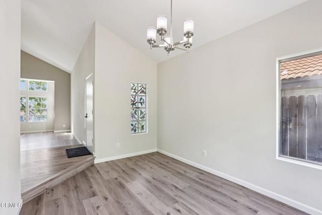 5451 Summerfield Street, Camarillo, CA 93012