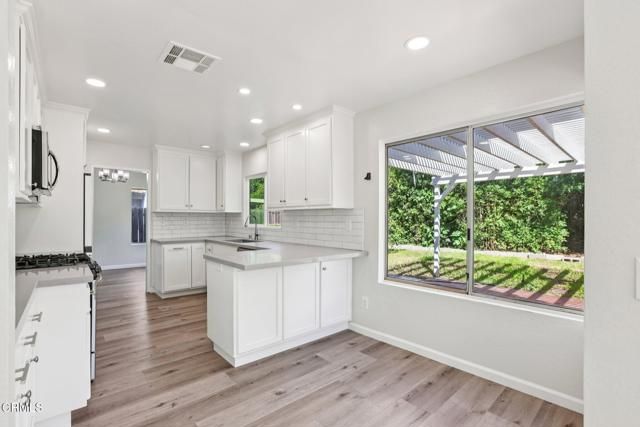 5451 Summerfield Street, Camarillo, CA 93012