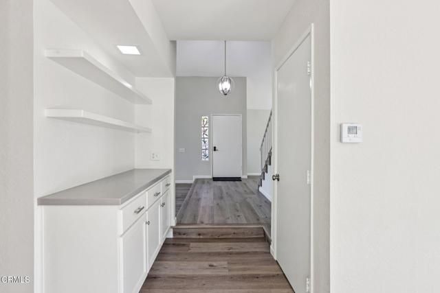 5451 Summerfield Street, Camarillo, CA 93012