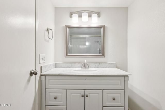 5451 Summerfield Street, Camarillo, CA 93012