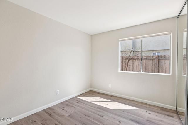 5451 Summerfield Street, Camarillo, CA 93012