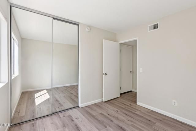 5451 Summerfield Street, Camarillo, CA 93012