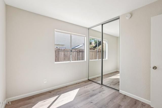 5451 Summerfield Street, Camarillo, CA 93012