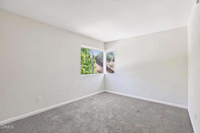 5451 Summerfield Street, Camarillo, CA 93012