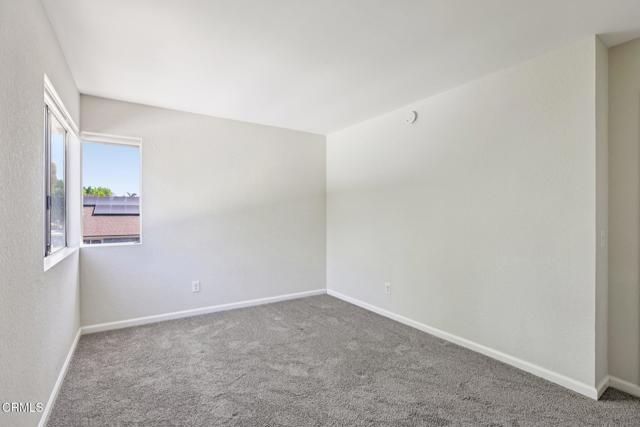 5451 Summerfield Street, Camarillo, CA 93012