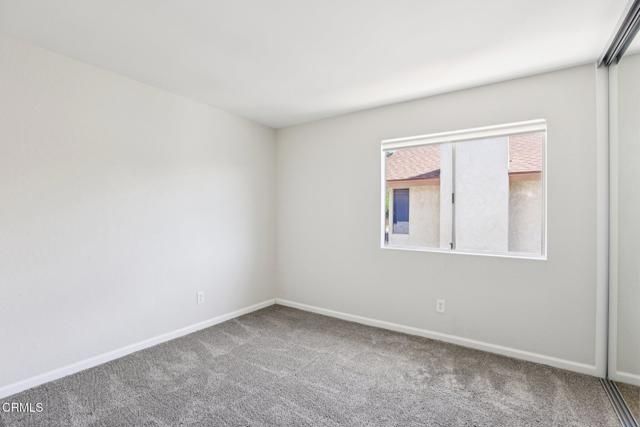 5451 Summerfield Street, Camarillo, CA 93012