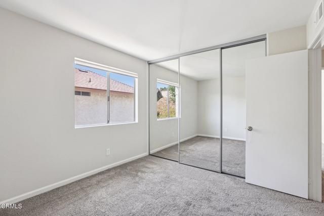 5451 Summerfield Street, Camarillo, CA 93012