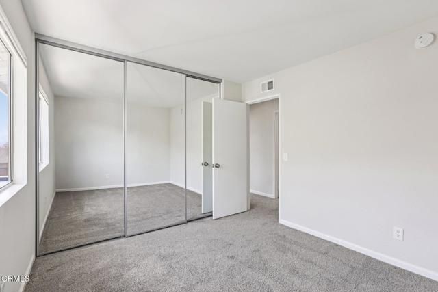 5451 Summerfield Street, Camarillo, CA 93012