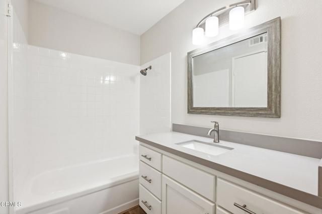 5451 Summerfield Street, Camarillo, CA 93012