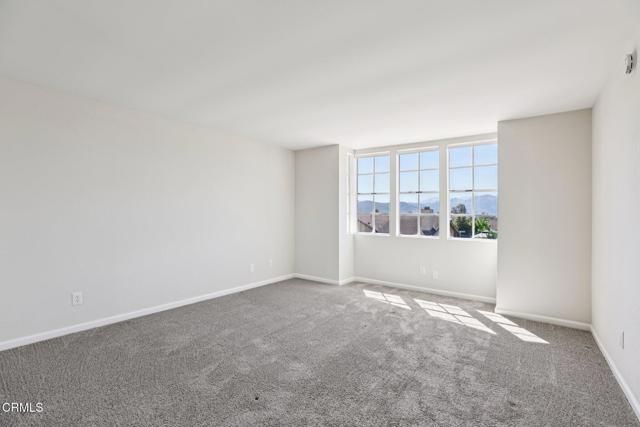 5451 Summerfield Street, Camarillo, CA 93012