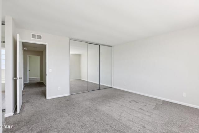 5451 Summerfield Street, Camarillo, CA 93012