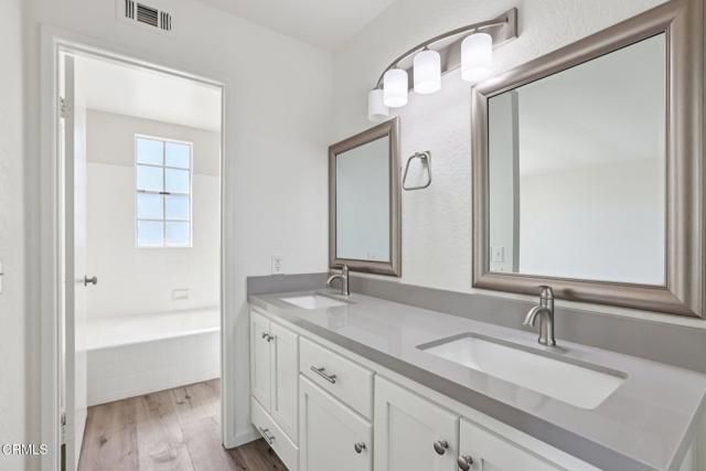 5451 Summerfield Street, Camarillo, CA 93012