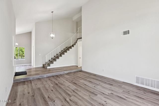 5451 Summerfield Street, Camarillo, CA 93012