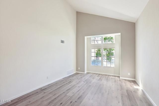 5451 Summerfield Street, Camarillo, CA 93012