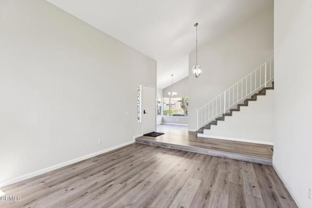 5451 Summerfield Street, Camarillo, CA 93012