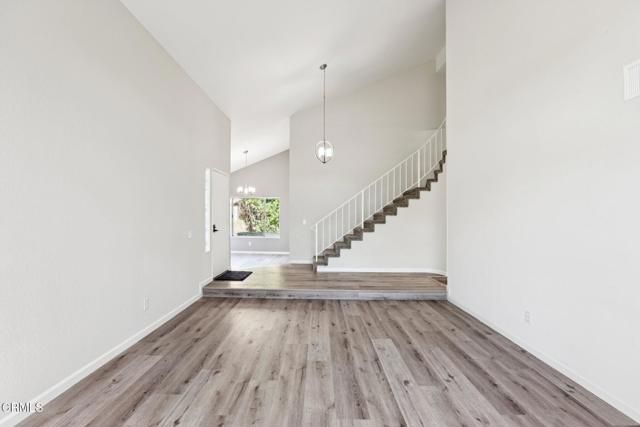 5451 Summerfield Street, Camarillo, CA 93012