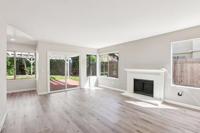 5451 Summerfield Street, Camarillo, CA 93012