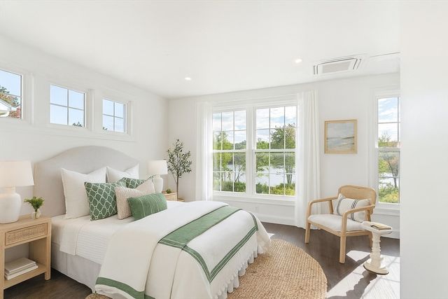 206 W Main St 4, Georgetown, MA 01833