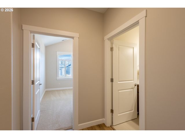 17322 Ne 17TH Ave, Ridgefield, WA 98642