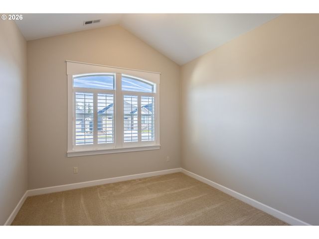 17322 Ne 17TH Ave, Ridgefield, WA 98642