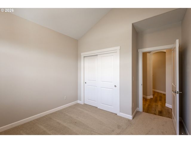 17322 Ne 17TH Ave, Ridgefield, WA 98642