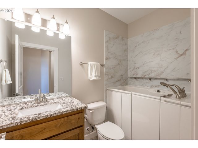 17322 Ne 17TH Ave, Ridgefield, WA 98642