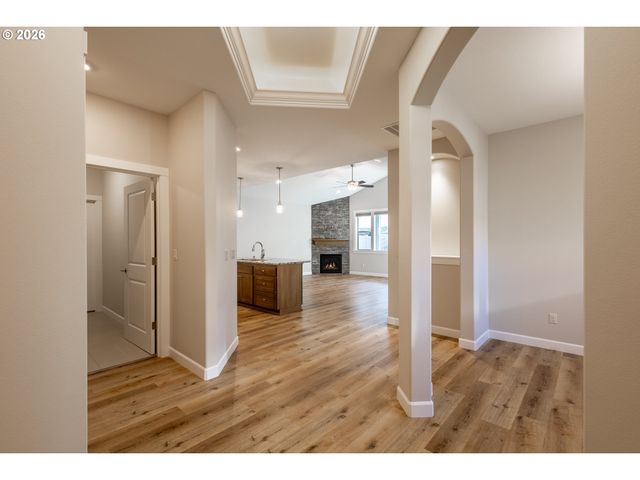 17322 Ne 17TH Ave, Ridgefield, WA 98642