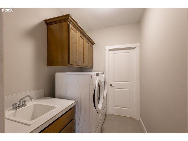 17322 Ne 17TH Ave, Ridgefield, WA 98642