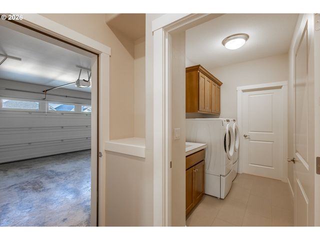 17322 Ne 17TH Ave, Ridgefield, WA 98642