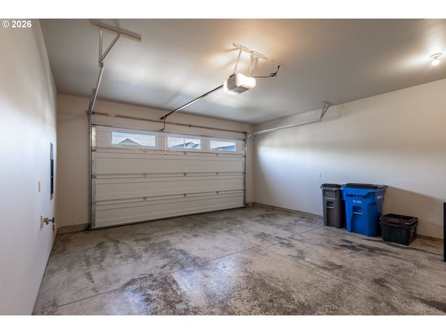 17322 Ne 17TH Ave, Ridgefield, WA 98642