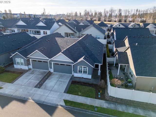 17322 Ne 17TH Ave, Ridgefield, WA 98642