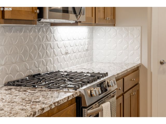 17322 Ne 17TH Ave, Ridgefield, WA 98642