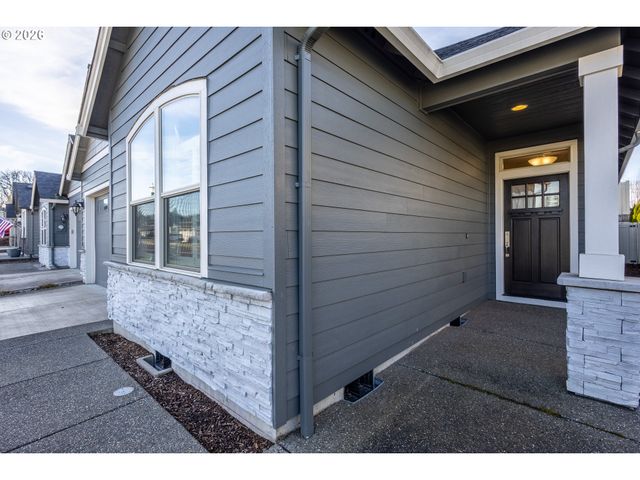 17322 Ne 17TH Ave, Ridgefield, WA 98642
