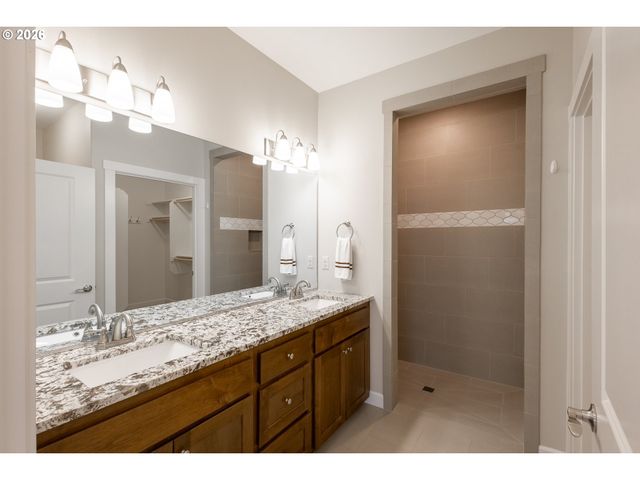 17322 Ne 17TH Ave, Ridgefield, WA 98642