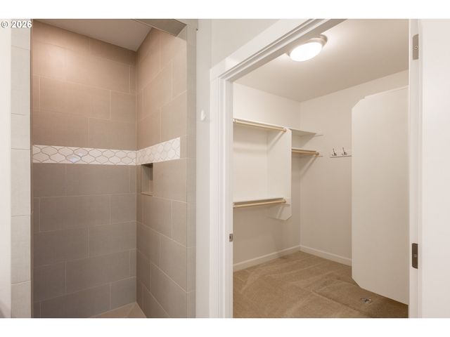 17322 Ne 17TH Ave, Ridgefield, WA 98642