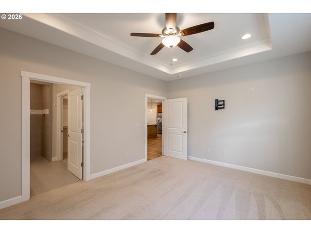 17322 Ne 17TH Ave, Ridgefield, WA 98642