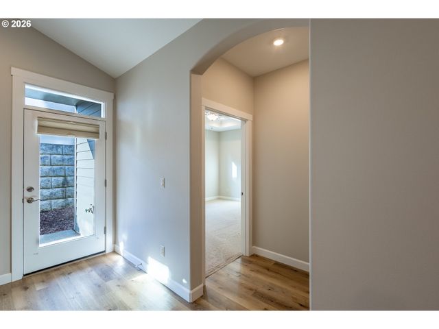 17322 Ne 17TH Ave, Ridgefield, WA 98642