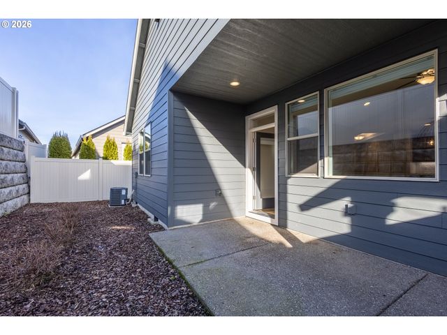 17322 Ne 17TH Ave, Ridgefield, WA 98642