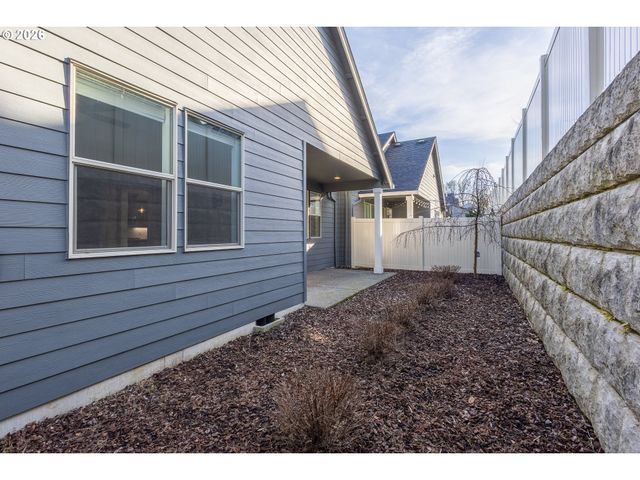 17322 Ne 17TH Ave, Ridgefield, WA 98642