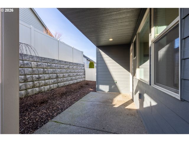 17322 Ne 17TH Ave, Ridgefield, WA 98642