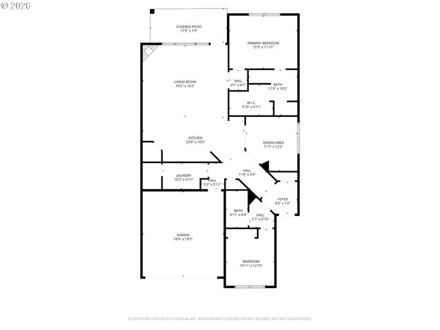 17322 Ne 17TH Ave, Ridgefield, WA 98642