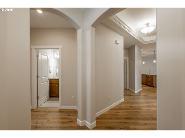 17322 Ne 17TH Ave, Ridgefield, WA 98642