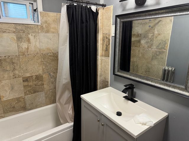 44 Belmont Ave, Springfield, MA 01108