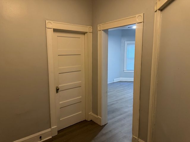 44 Belmont Ave, Springfield, MA 01108