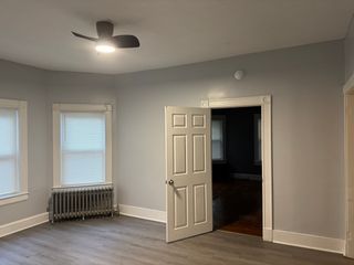 44 Belmont Ave, Springfield, MA 01108