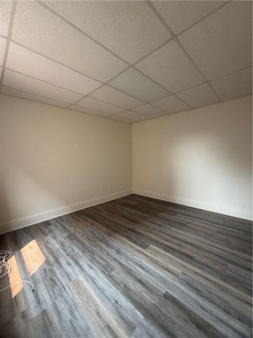 222 South 15th Street 2, Allentown City, PA 18102