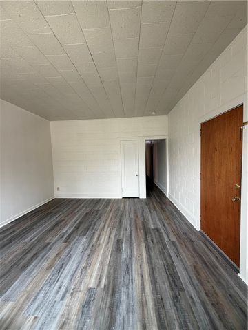 222 South 15th Street 2, Allentown City, PA 18102