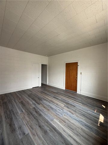 222 South 15th Street 2, Allentown City, PA 18102